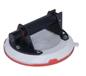 Narzędzia glazurnicze - Przyssawka do płytek Rubi 21951 - miniaturka - grafika 1