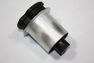 Łożyskowanie, korpus osi Dello Automega 110044410 - Piasty i łożyska kół - miniaturka - grafika 1