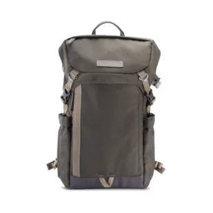 Vanguard VEO GO42M Khaki - Torby fotograficzne i futerały - miniaturka - grafika 1