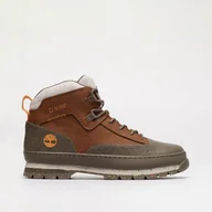 Buty trekkingowe męskie - TIMBERLAND TIMBERCYCLE EK HIKER - Timberland - miniaturka - grafika 1