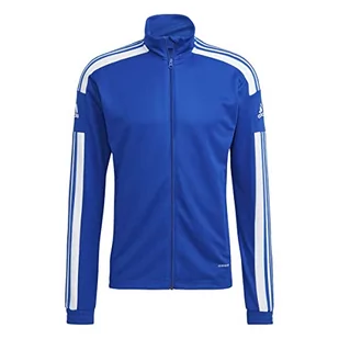 adidas Sq21 Tr Jkt Kurtka męska - Kurtki męskie - miniaturka - grafika 1