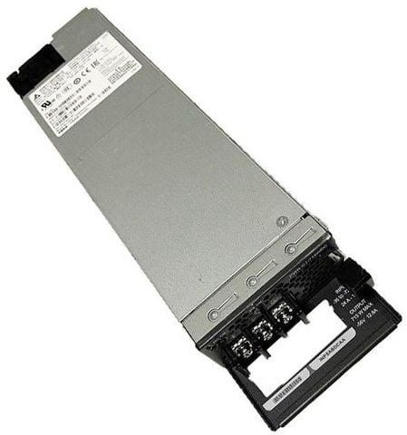 Zasilacz serwerowy Cisco 715W DC POWER SUPPLY