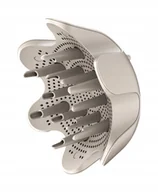 Akcesoria i części AGD - Złoty dyfuzor do suszarko-lokówki Shark 5360LX400SLEU, HD400, HD441 - miniaturka - grafika 1