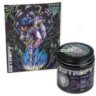 Kosmetyki i akcesoria do pielęgnacji brody - Pomada do włosów RARECRAFT Wax Entropy 100 g - miniaturka - grafika 1