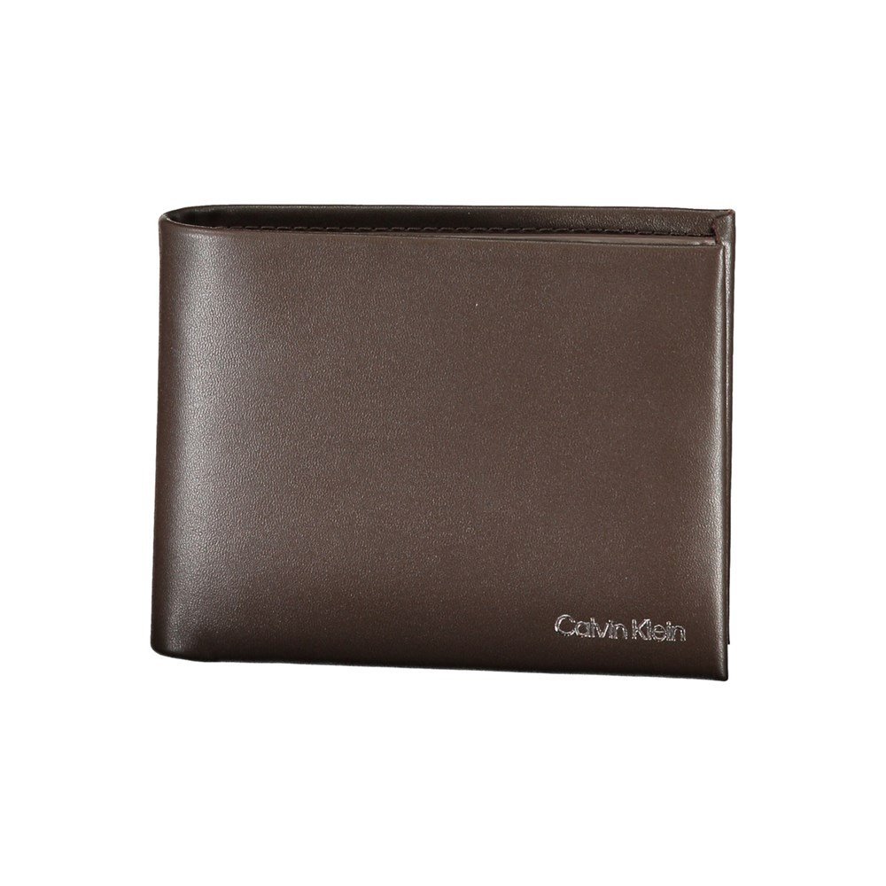 Portfel Calvin Klein K50K510599