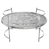 Akcesoria i części AGD - Ruszt TEFAL XA60AD10 do Cook4me - miniaturka - grafika 1