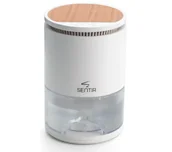 Osuszacze powietrza - Sentir Mil 1l 15m2 - miniaturka - grafika 1