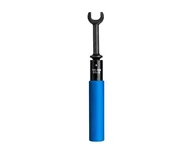 Narzędzia warsztatowe - Klucz dynamometryczny 7/16 JONARD TOOLS TWAF-71630 - miniaturka - grafika 1
