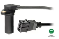 Czujniki - NGK CZUJNIK POŁOŻENIA WAŁU NGK 81231 028907319C AUDI VW 81231 - miniaturka - grafika 1