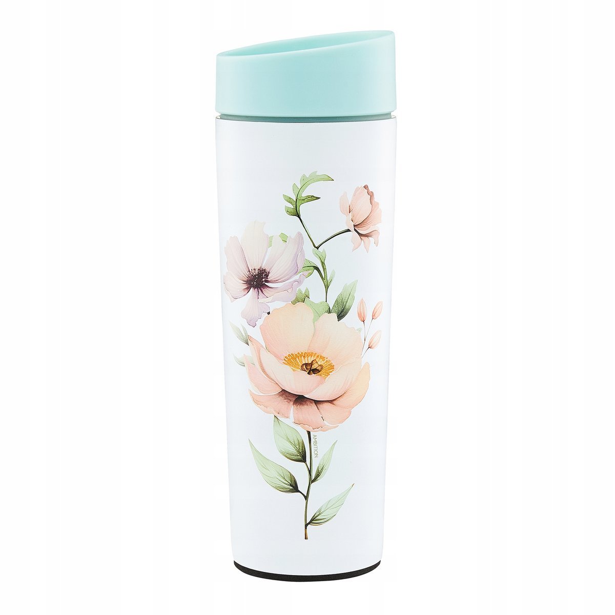 66737 Kubek termiczny Flores 340 ml AMBITION