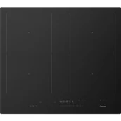 Płyty elektryczne do zabudowy - Amica PIT6542PHTSUNHC 3.0BL MATT HoodConnect Pro Bridge - miniaturka - grafika 1