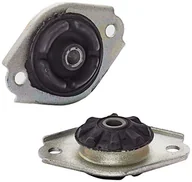 Amortyzatory - Uniigom 390045 mostki amortyzatora, zestaw 4 sztuk - miniaturka - grafika 1