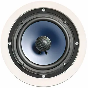 Polk Audio RC80i - Głośniki i kolumny - miniaturka - grafika 1