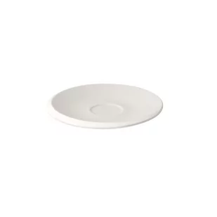 Villeroy & Boch boch Spodek do filiżanki do espresso New Moon Boch 1042641430 - Filiżanki - miniaturka - grafika 1