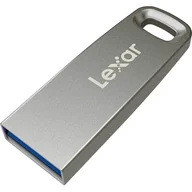 Pendrive - Lexar 128GB JumpDrive M45 USB 3.1 250MB/s - miniaturka - grafika 1