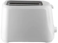 AGD OUTLET - OUTLET - Toster OK OTO 2722 W Toaster - miniaturka - grafika 1