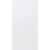 Panele ścienne i boazeria - Panel samoprzylepny dekoracyjny - AR-PT01 60 x 30 cm - miniaturka - grafika 1