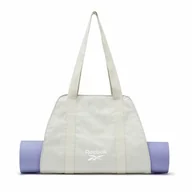 Pozostały sprzęt i akcesoria do ćwiczeń - Reebok FITNESS UCHWYT NA MATĘ RAYG-10045 bach-5018-0 - miniaturka - grafika 1