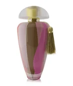 Wody i perfumy damskie - The Merchant of Venice Suave Petals woda perfumowana 50 ml - miniaturka - grafika 1