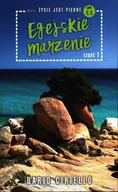 Czasopisma - Życie Jest Piękne - miniaturka - grafika 1