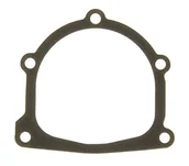 Części motocyklowe - Uszczelka pokrywy - miniaturka - grafika 1