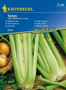 Kiepenkerl Seler naciowy Tango Apium graveolens var dulce 102371 - Nasiona i cebule - miniaturka - grafika 1