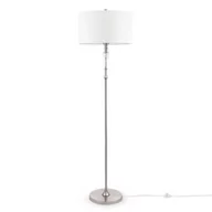 Lampy stojące - Maytoni Maytoni ALICANTE MOD014FL-01N Lampa podłogowa 1xE27/40W - miniaturka - grafika 1