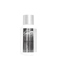Lakiery do paznokci - Top do paznokci bez lepkiej warstwy Beter Depend Gel Iq Brillo Fin Step 5.5 ml (7391715029022) - miniaturka - grafika 1