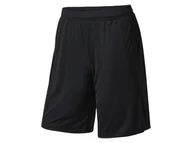 Spodnie sportowe męskie - Under Armour Spodenki funkcyjne męskie (XL) - miniaturka - grafika 1