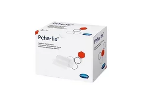 Opaska elast.4 m x 12 cm peha-fix - Suplementy diety - miniaturka - grafika 1