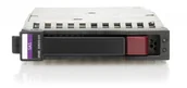 Dyski serwerowe - HP Enterprise HDD 900GB 10K 2.5'' SAS HS 785069-B21 - miniaturka - grafika 1
