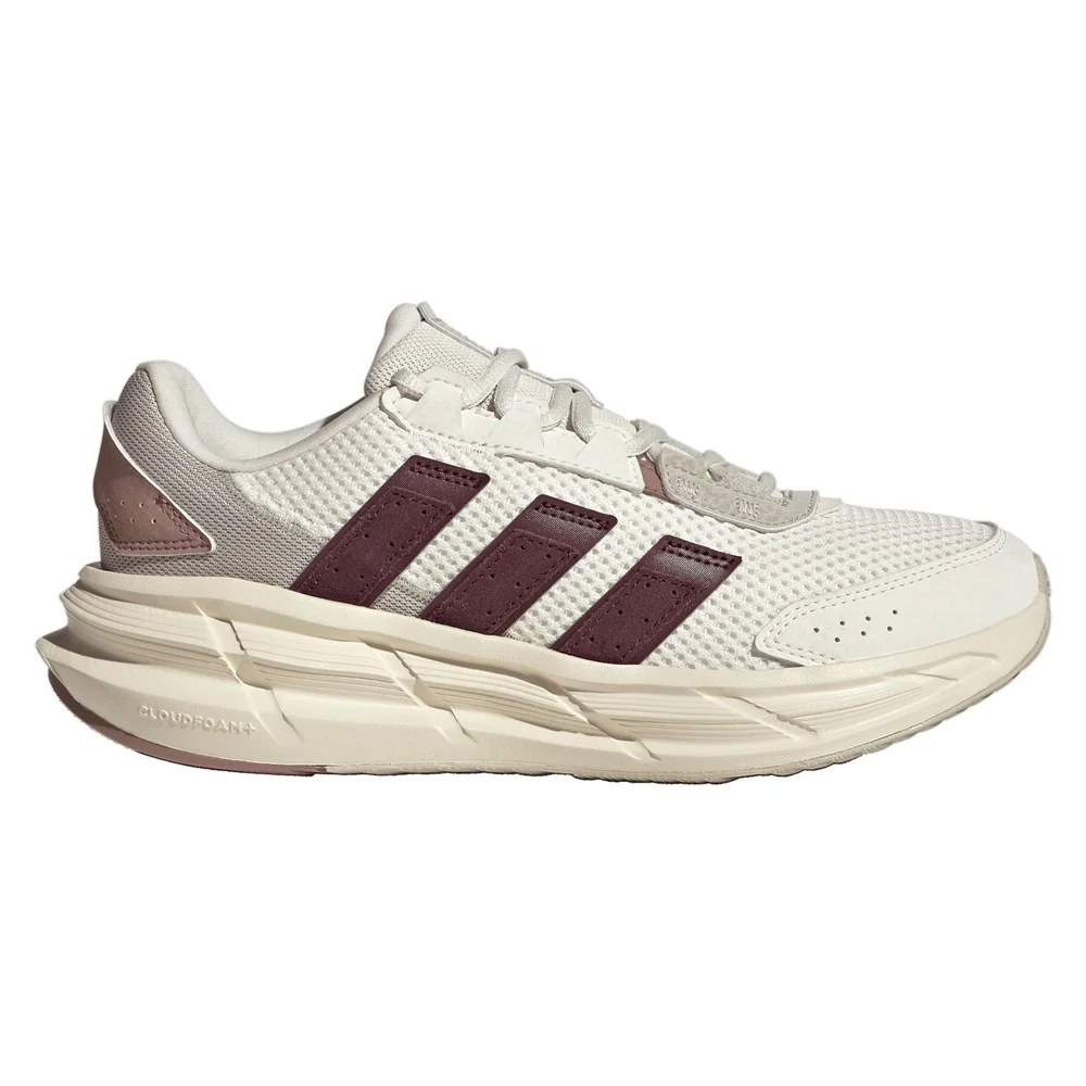 Buty Adidas Astrastar KI9632