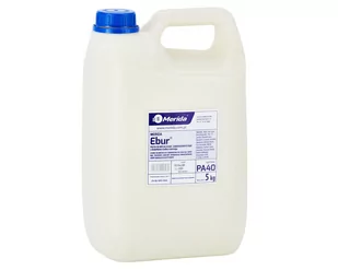 INNY Pasta Do Rąk Hmepa405ebur 124L786 - Inne artykuły czyszczące - miniaturka - grafika 1