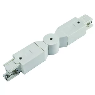 Shilo CONNECTOR 8122 łącznik 8122 - Lampy pozostałe - miniaturka - grafika 1