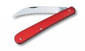 Scyzoryki - Victorinox Baker's knife 0.7830.11 - miniaturka - grafika 1