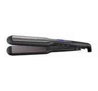 Prostownice i karbownice do włosów - Remington Pro Ceramic Extra S5525 - miniaturka - grafika 1