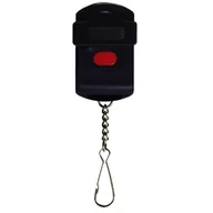 Akcesoria do bram - Pilot Gorke 1-kanałowy PUK 151 z klapką - miniaturka - grafika 1