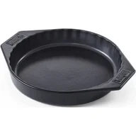 Akcesoria do grilla - Weber Ceramiczna forma do pieczenia ciast 17887 - miniaturka - grafika 1