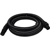 Akcesoria do pomp - Wąż ssący GSS 4 94114 - miniaturka - grafika 1