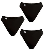 Komplety bielizny - 3 x Majtki damskie sloggi Basic+ Tai 3P-36 - miniaturka - grafika 1