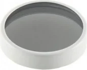 Akcesoria do drona - DJI Filtr ND4, Phantom 4 12312 - miniaturka - grafika 1