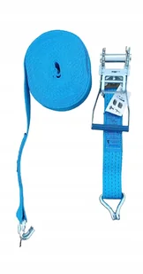 Pas Transportowy 12M/50MM/5T Pasy Transportowe 12M - Pasy transportowe - miniaturka - grafika 1