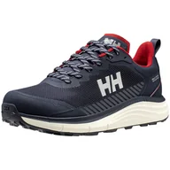Trampki męskie - Buty męskie Helly Hansen Stega Ht Rozmiar butów (UE): 42 / Kolor: ciemnoniebieski - miniaturka - grafika 1