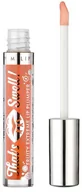 Błyszczyki do ust - Barry M That's Swell! Fruity Extreme Lip Plumper 2,5 ml - błyszczyk do ust Orange - miniaturka - grafika 1