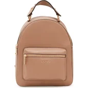 Plecaki - Liu Jo Plecak jorah - miniaturka - grafika 1