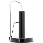 Stojaki na ręczniki papierowe - Brabantia Stojak na ręczniki kuchenne 493546 - miniaturka - grafika 1