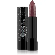 Szminki - Catrice Drunk n Diamonds - Plumping Lip Balm 050 3,5g - miniaturka - grafika 1