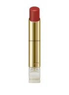 Szminki - Sensai Lasting Plump Lipstick Refill - miniaturka - grafika 1