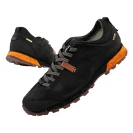 Buty trekkingowe damskie - Buty trekkingowe damskie Aku Bellamont 3 Gore-tex [5043628]-40 - miniaturka - grafika 1
