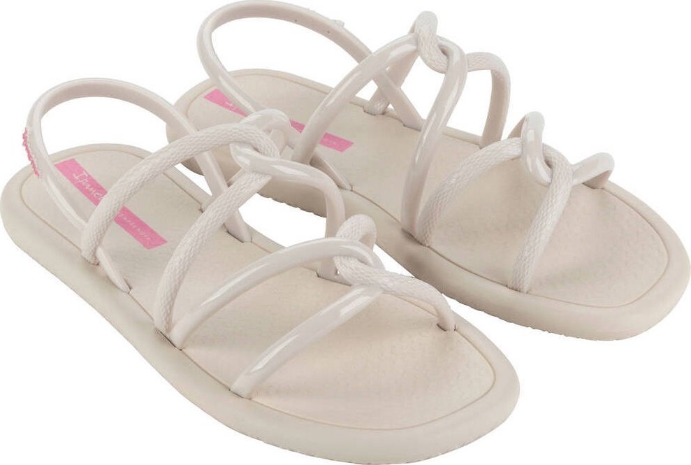 Ipanema Sandały damskie IPANEMA Meu Solar Sandal Fem 27135-AV562 40
